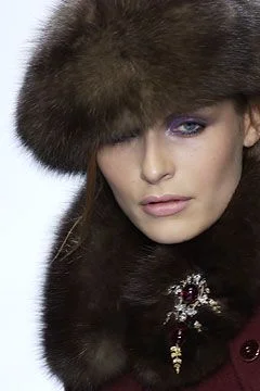 Look 11